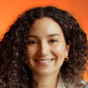 Anja Petrović
