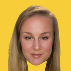 Heidi Suutari