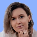 Varya